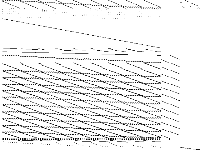 ns1830653 decomposed, zeros are white