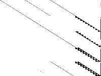 ns2034125 decomposed, zeros are white