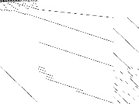 ns2071214 decomposed, zeros are white