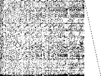 nsr8k decomposed, zeros are white