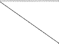 nu4-pr9 decomposed, zeros are white