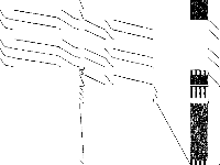 nursesched-medium-hint03 decomposed, zeros are white
