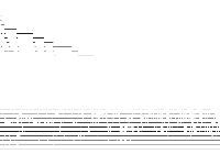 nw04 decomposed, zeros are white