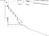 oocsp-racks030e6cci decomposed, zeros are white