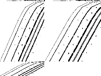 opm2-z12-s8 decomposed, zeros are white