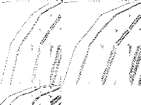 opm2-z6-s1 decomposed, zeros are white