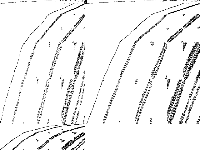 opm2-z7-s8 decomposed, zeros are white
