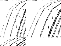 opm2-z8-s0 decomposed, zeros are white