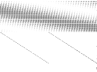 osorio-cta decomposed, zeros are white
