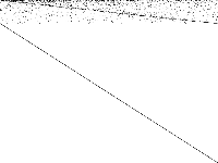 p500x2988d decomposed, zeros are white