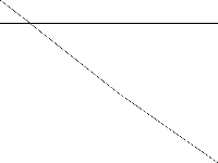 pb-fit2d decomposed, zeros are white