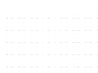 pb-market-split8-70-4 decomposed, zeros are white