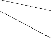 peg-solitaire-a3 decomposed, zeros are white