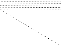 pg decomposed, zeros are white