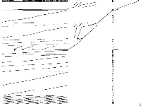 physiciansched5-3 decomposed, zeros are white