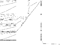 physiciansched6-2 decomposed, zeros are white