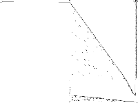 piperout-03 decomposed, zeros are white