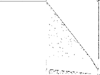 piperout-08 decomposed, zeros are white