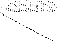 piperout-d20 decomposed, zeros are white
