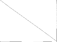 polygonpack4-10 decomposed, zeros are white