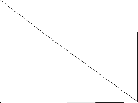 polygonpack4-7 decomposed, zeros are white