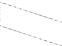proteindesign121hz512p19 decomposed, zeros are white