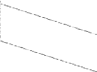 proteindesign121pgb11p9 decomposed, zeros are white