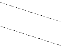 proteindesign122trx11p8 decomposed, zeros are white