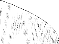 qap10 decomposed, zeros are white