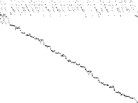qnet1 decomposed, zeros are white