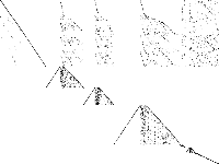 r4l4-02-tree-bounds-50 decomposed, zeros are white
