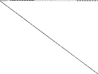 radiationm40-10-02 decomposed, zeros are white