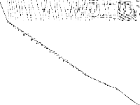 rail03 decomposed, zeros are white