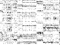 rail507 decomposed, zeros are white