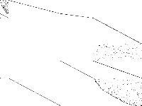 railway_8_1_0 decomposed, zeros are white