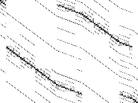 ramos3 decomposed, zeros are white