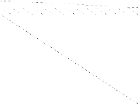 ran13x13 decomposed, zeros are white