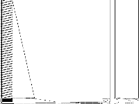 rd-rplusc-21 decomposed, zeros are white