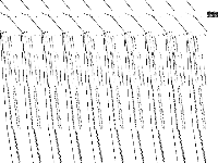reblock354 decomposed, zeros are white