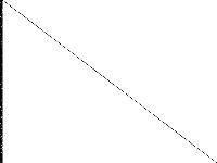rmatr100-p5 decomposed, zeros are white