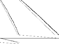 rmine13 decomposed, zeros are white