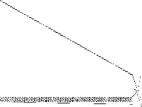 rococoC11-011100 decomposed, zeros are white