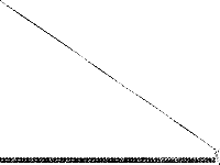 rococoC12-010001 decomposed, zeros are white