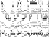 rvb-sub decomposed, zeros are white