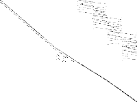 s1234 decomposed, zeros are white