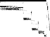 s250r10 decomposed, zeros are white