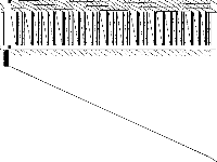 satellites4-25 decomposed, zeros are white