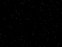 scpl4 decomposed, zeros are white