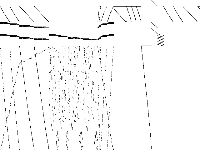 sct1 decomposed, zeros are white