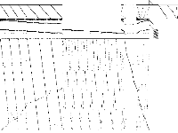 sct32 decomposed, zeros are white